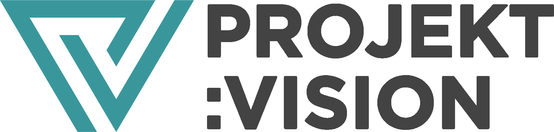 projekt-vision-logo-ver5.png